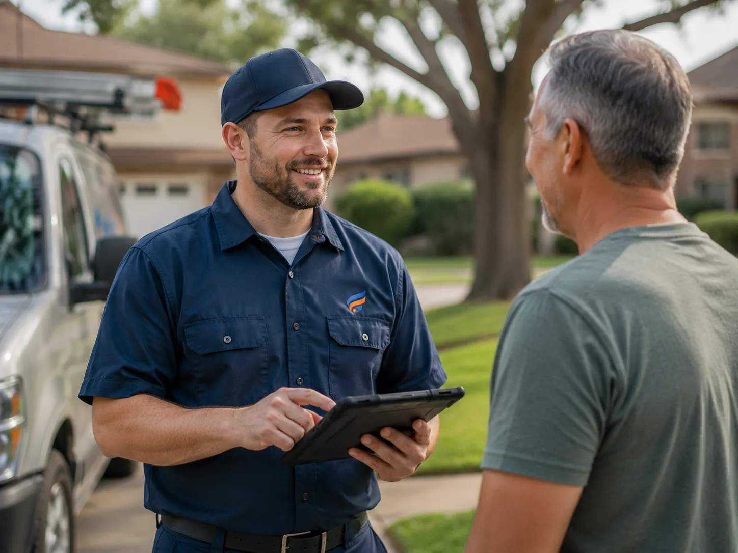 Emergency Plumber Near Me Blue Ridge, TX FAQs